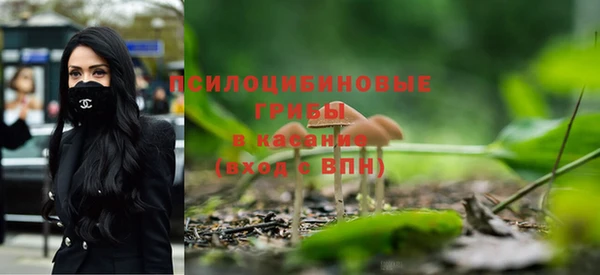 дурь Балабаново