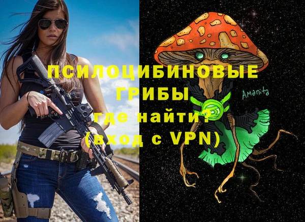 ECSTASY Аркадак