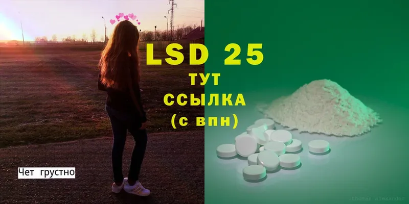 LSD-25 экстази кислота  где купить наркоту  MEGA ссылка  Ефремов 