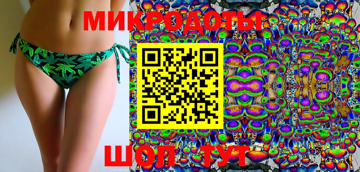 Псилоцибиновые грибы мухоморы  Вход с VPN  где купить   Ефремов  Галлюциногенные грибы мицелий 
